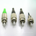 Bester Preis Hochwertiger Fiber Optic FC Connector